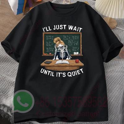 T-Shirts & Muskelshirts – T-Shirts