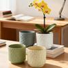 Nordic Style Succulent Flower Pot