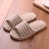 Sapatos unissex – Pantufas unissexo