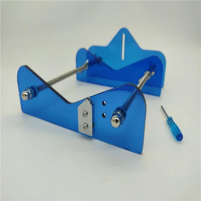 Hot sale Glass Bottle Cutter Tool Professional For Bottles Cutting Bottle-Cutter DIY Cut Tools Machine Wine Beer