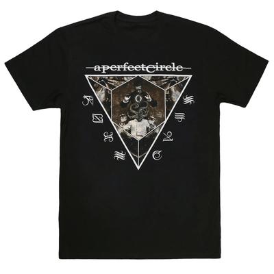 New Rare A Perfect Circle Outsider Unisex S-5XL Shirt AE177