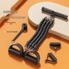 Core Training Resistance Band