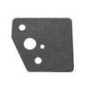 Carburetor Muffler Gasket Set For Honda GX35 HHT35S GX 35 Small Engine 4 Stroke