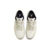 Jordan 1 Low Brushstroke Jordan DM3528-100