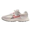 Nike V5 Rnr Arklių Metų Ribotas Leidimas Lengvi Kvėpuojantys Žemi Bėgimo Bateliai Unisex sportbačiai IQ9794-011
