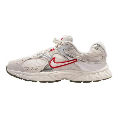 V5 Rnr Rok Konia Edycja Limitowana Lekkie Oddychające Niskie Buty do Biegania Unisex Sneaker IQ9794-011