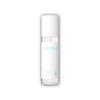 Body Mist 200ml (3 alternativer)