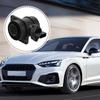 Mass Air Flow Sensor Assembly for Volkswagen Beetle Golf 1998-2004 for Volkswagen Jetta 1999-2004 Car MAF Sensor 1Pc
