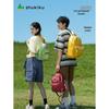 SHUKIKU Lightweight Travel Backpack