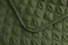 Waterproof Non-slip Pet Sofa Cover – All-Season Universal Seat Cushion