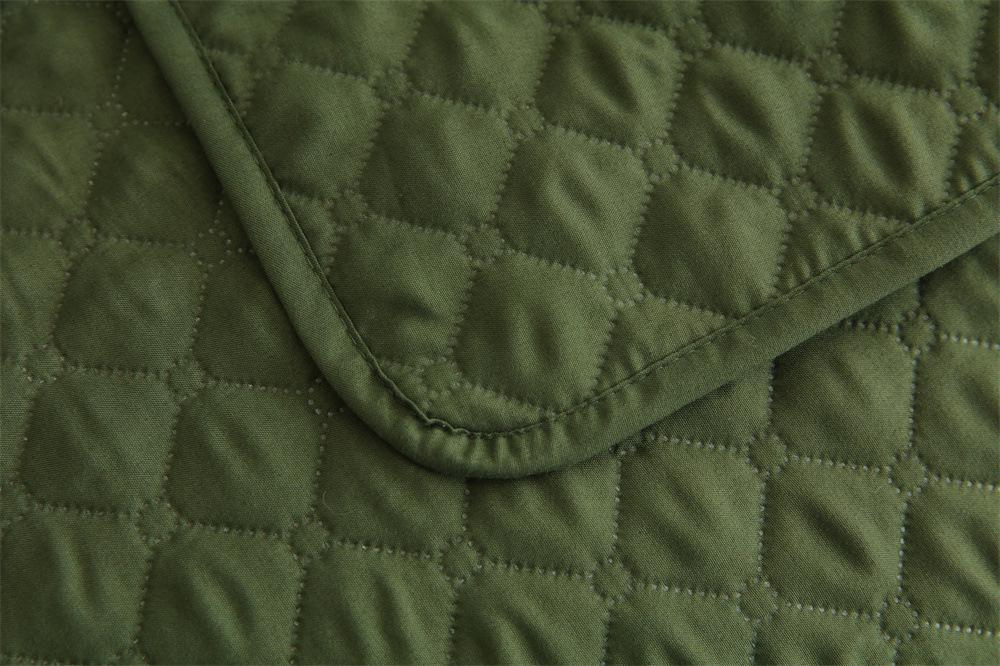 Waterproof Non-slip Pet Sofa Cover – All-Season Universal Seat Cushion