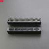 JCD 1pcs For SNES N64 SEGA FC Connector Game Card Slot 62pin 50pin 64pin 60pin For SEGA Genesis N64 SNES FC Clone Console