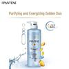 Pantene Micellar Oil Control Silicone-Free Shampoo