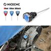 Piese de schimb – Accesorii diverse