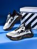 Shoes Men Sneakers Male Casual Mens Shoes Tenis Luxury Shoes Trainer Race Breathable Shoes Fashion Loafers Running Shoes for Men