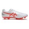 Asics Ds Light Pro Wide White Flash Red 1103a110.104