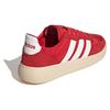 Adidas Tenisky Barreda Decode