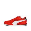 Sneakers ST Runner V3 Mesh