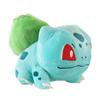 Creative Cartoon Plush Toys Holiday Gifts Children Adult Novelty Plush Toys