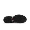 SALOMON XT-Pathway GTX Comfortable Versatile Waterproof Breathable Low-Top Running Shoes Unisex Running Shoes Black 475775
