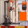 YANBO Multifunctional Single-Sided Cable Crossover Machine