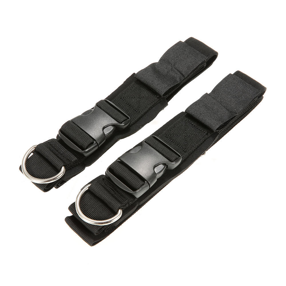 Kayak Wall Hanger Straps Webbing for Boat Kayak/SUP Storage Wall Storage Strap Rack Hanger Boat Keeper Garage Hanger