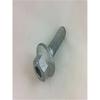 Suitable for Porsche 11-17 Cayenne 3.6 Crankshaft Shock Absorber Hexagonal Bolt 94810220210