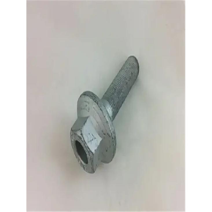 Suitable for Porsche 11-17 Cayenne 3.6 Crankshaft Shock Absorber Hexagonal Bolt 94810220210