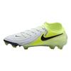 Nike Phantom Luna 2 Elite Fg Mad Voltage Pack Sneakers FJ2572-003