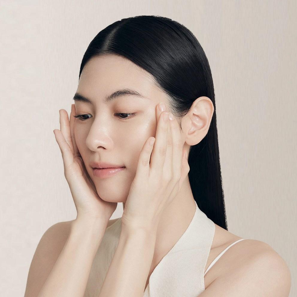 Sulwhasoo First Care Aktivierendes Serum 6. Generation