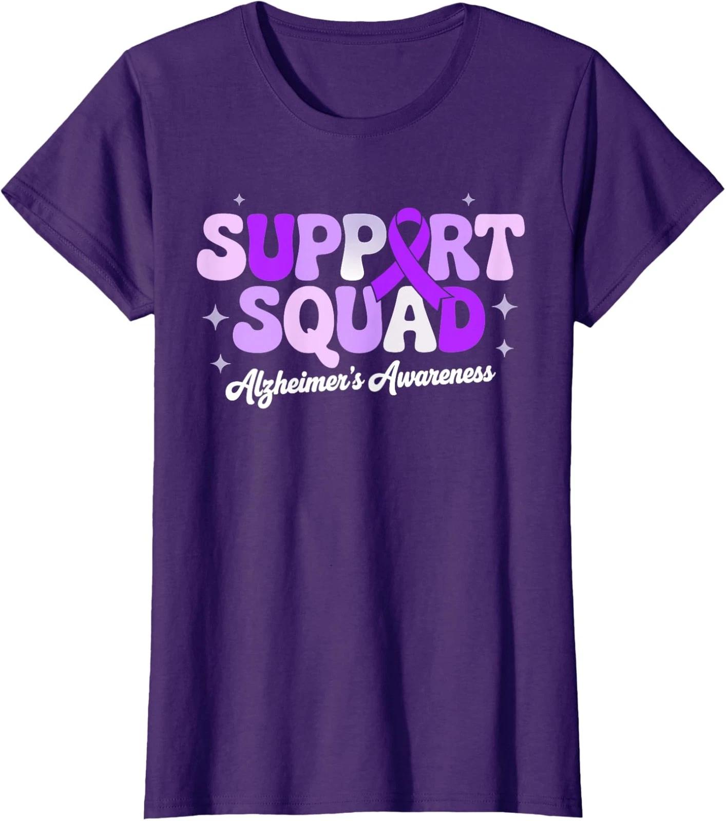 September Design Ribbon Awareness Design Month Ladies V-Neck Tshirt 4XL