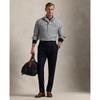 Polo Ralph Lauren Men S Shirt Mnpowov16823749020