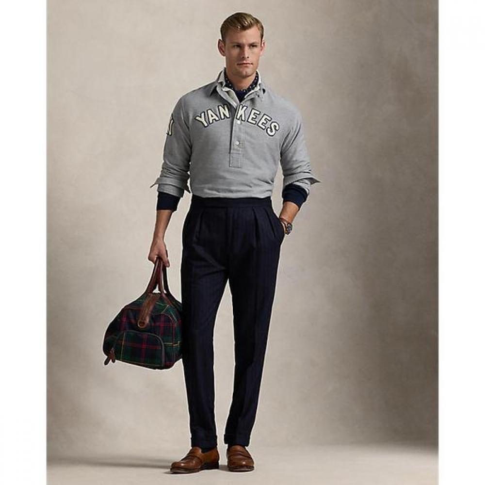 Polo Ralph Lauren Men S Shirt Mnpowov16823749020