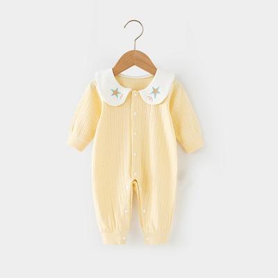 Size 80, Korea Best Childrens Clothes