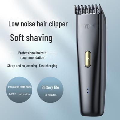 Dispositivi per la salute e la bellezza – Macchinette per taglio capelli