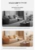 A9 Wireless HD Smart Surveillance Camera