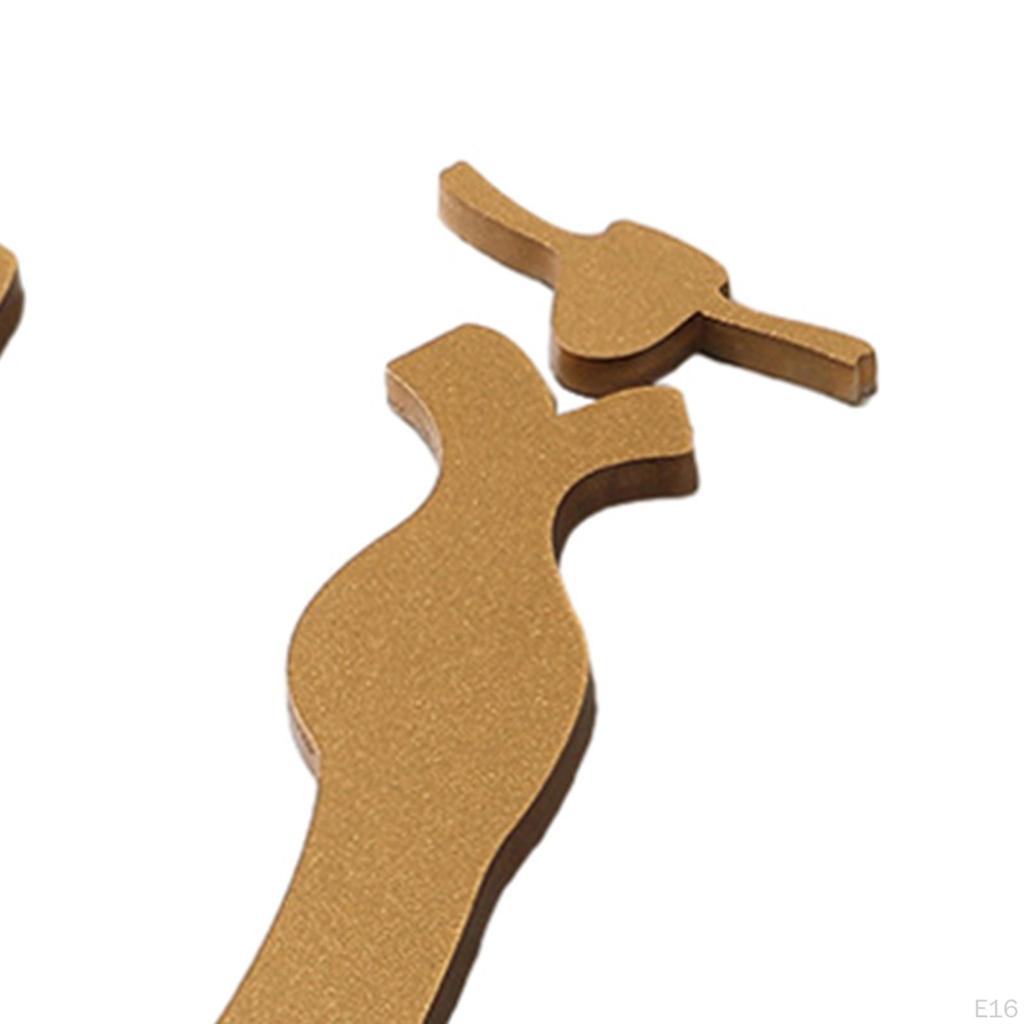 Badezimmerschild, WC-Türdekor, Selbst, Moderne Toilettendekorationsplakette