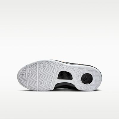 Nike Kobe 8 Lakers Away (GS)