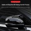 Rückspiegel-Stierhorn-Abdeckung für Honda CRV, Haoying, XRV, Zhizai, HRV, Jipai 1 NS1