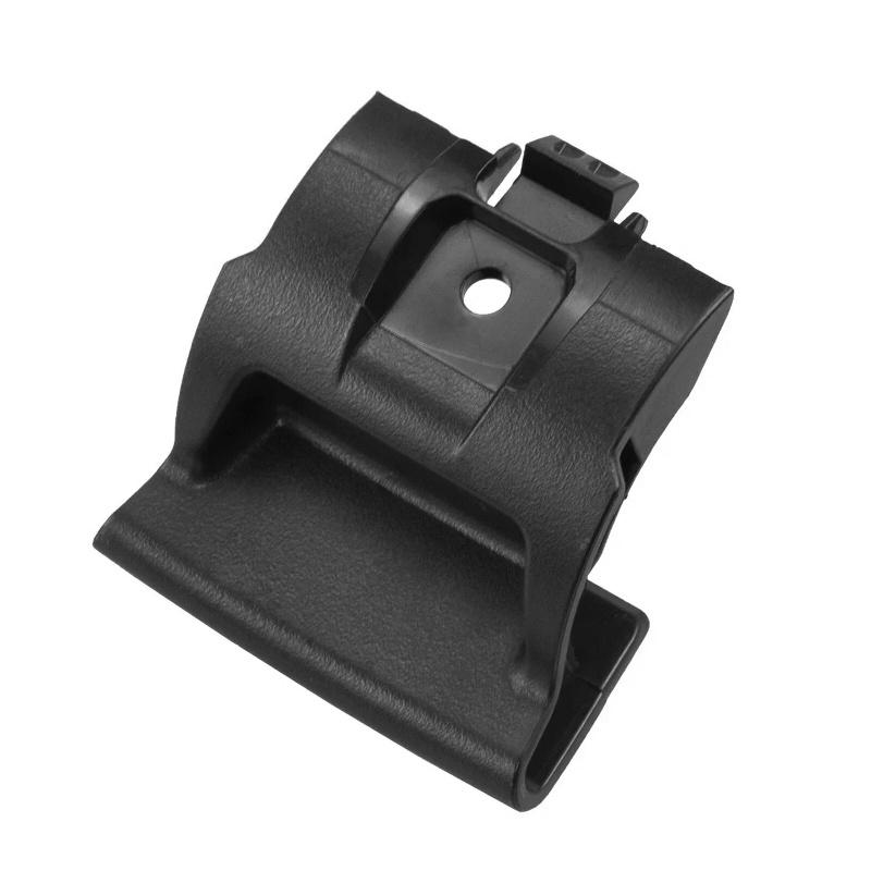 For Volvo XC90 2016-2026 Rear Seating Recline Switch Handle Lever 39826799 2pcs