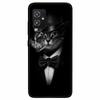 Black Silicone Case For Asus Zenfone 8 ZS590KS Case Soft Back Cover Coque For Asus Zenfone 8 ZS590KS Phone Case Zenfone8 Funda