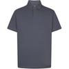 Outdoor Breathable Short Sleeve Polo Shirt Men Tops LC2886500