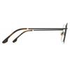 Victoria Beckham Women Eyeglasses Vb2118 001