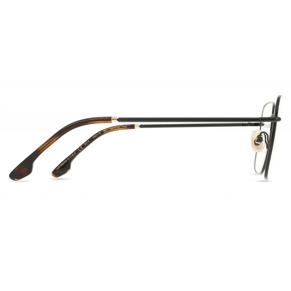 Victoria Beckham Women Eyeglasses Vb2118 001