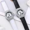 Dreamy Butterfly Ladies' Fashion Watch - Time Flies