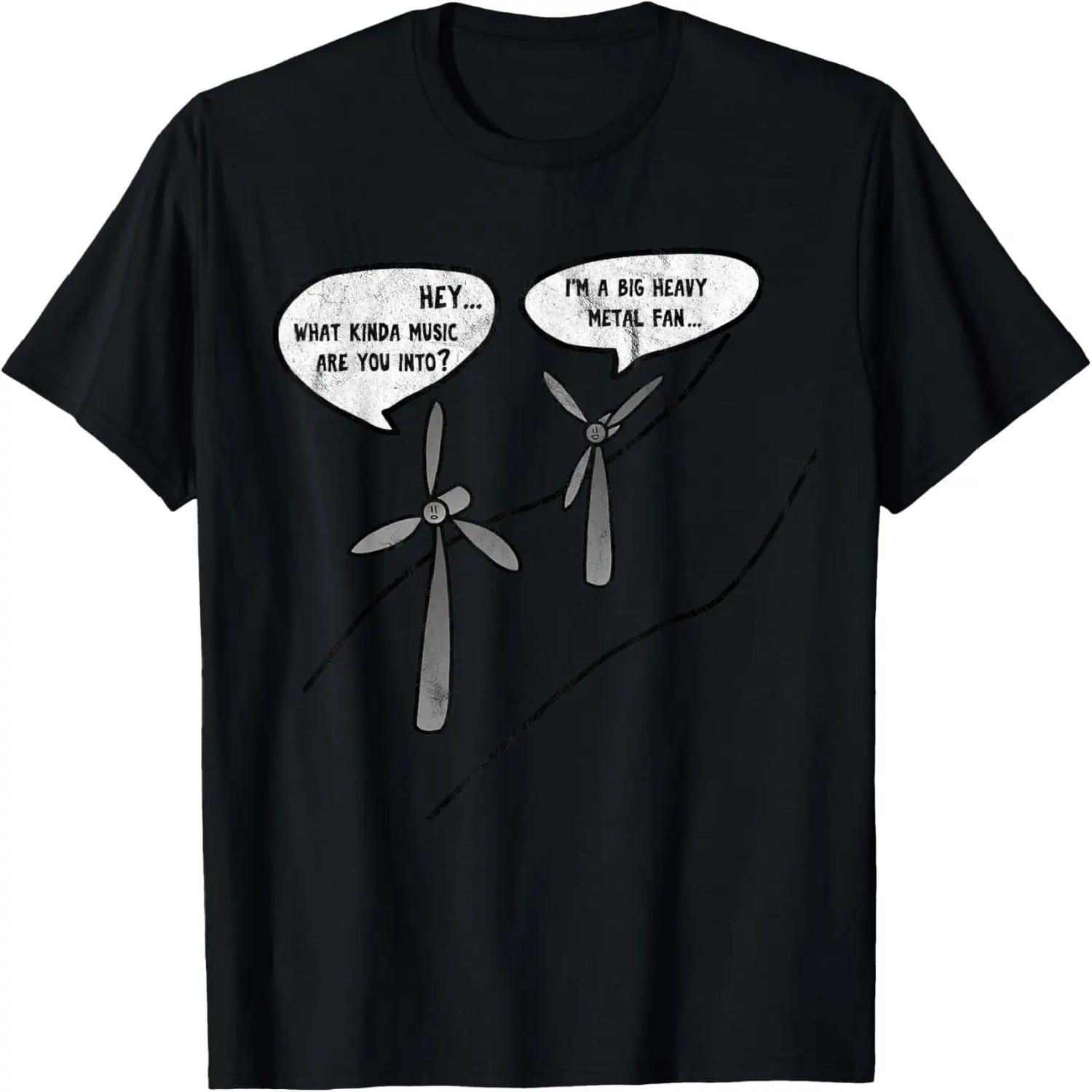 Uncle Sam Griddy 4th of July Independence Day Patriotic T-Shirt S разноцветный