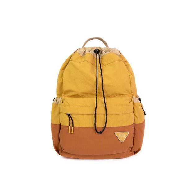 Рюкзак Himawari No. 61 Sack