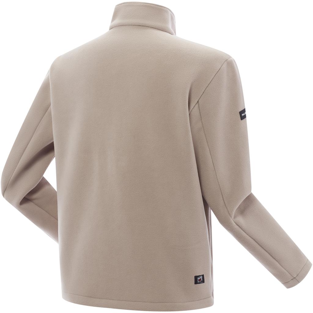PELLIOT Classic 2.0 Fleece Clothing Men's 115110021