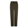 Reebok Unisex Adult Fleece Jogging Bottoms