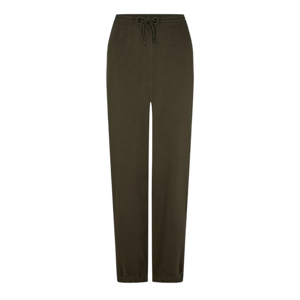 Reebok Unisex Adult Fleece Jogging Bottoms